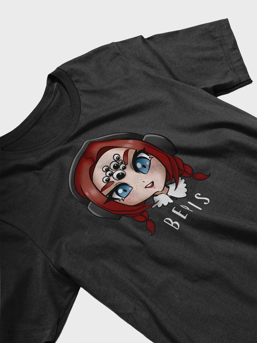 Eye See You Supersoft Tee product image (3)