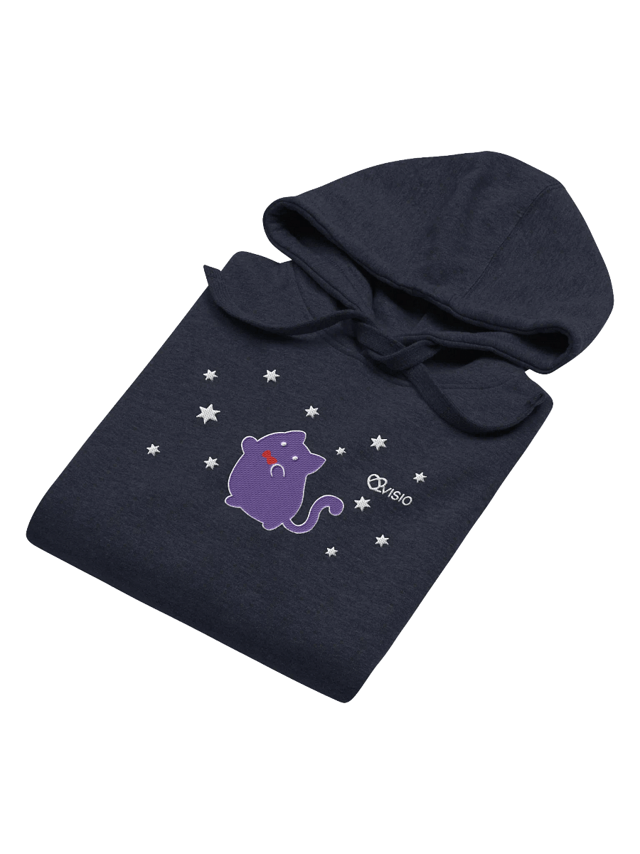 Starry Babu product image (12)