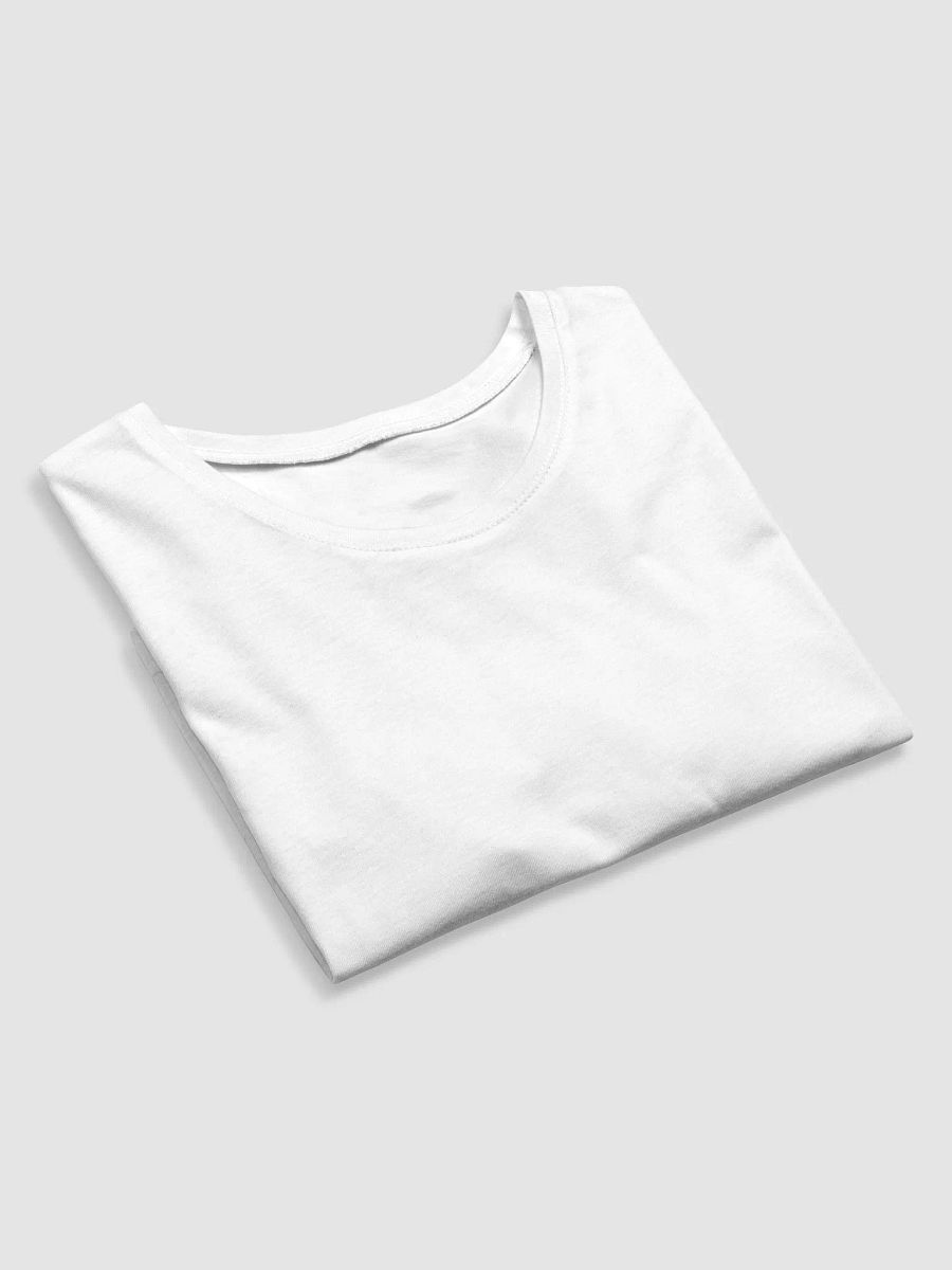 Mine product image (6)