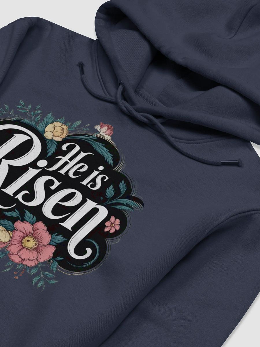 He is Risen product image (3)