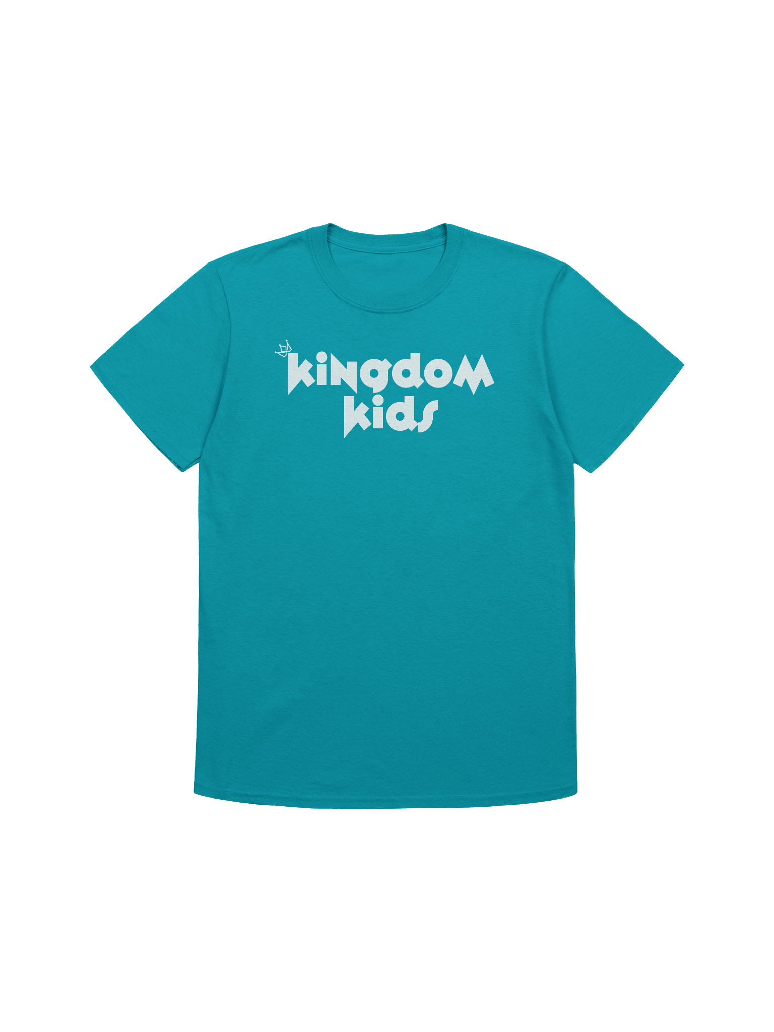 Kingdom Kids Team product image (1)