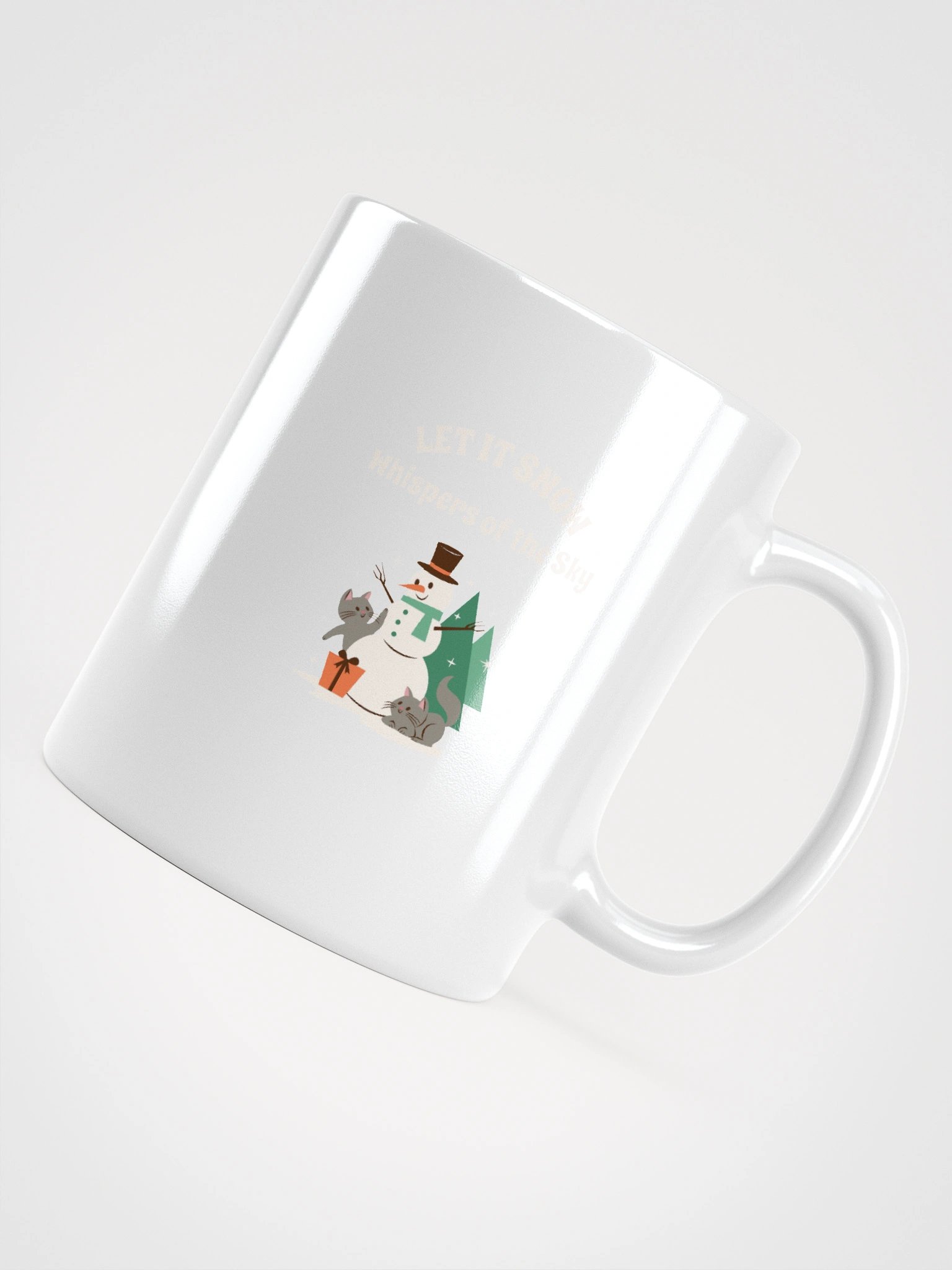 Winter Wonderland product image (10)
