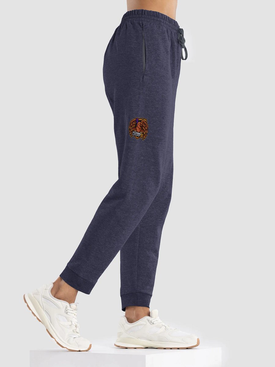 C-Joggers product image (12)