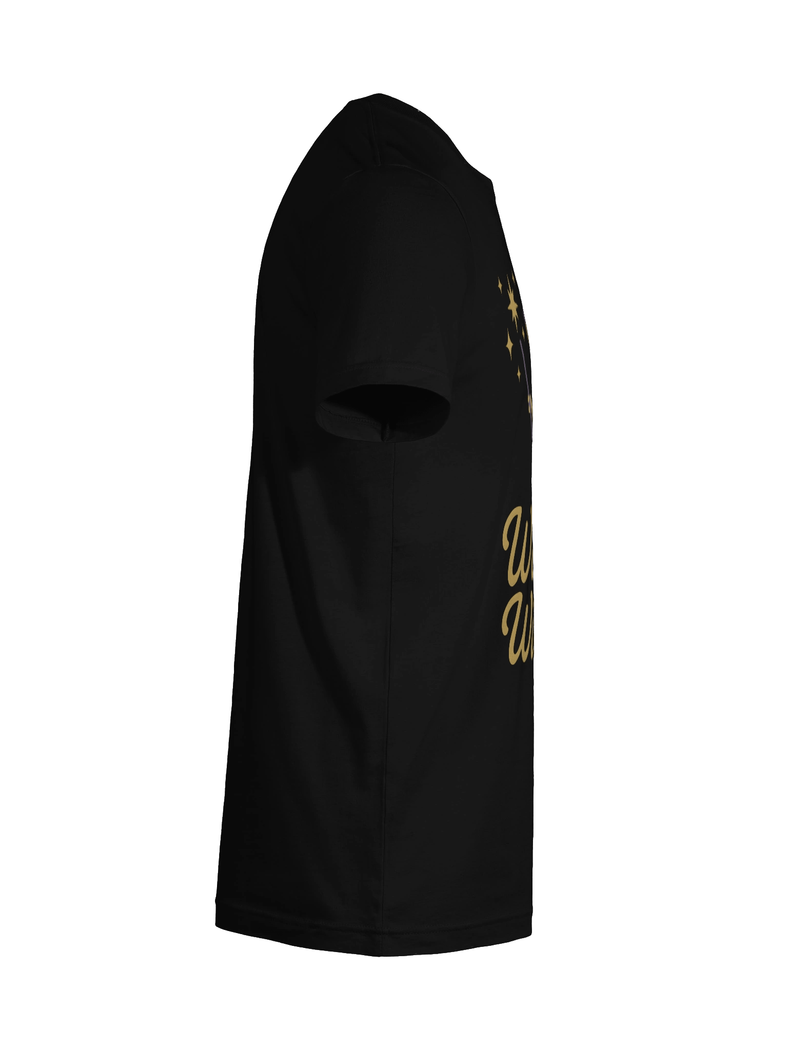 Wizard Wiener 🧙‍♂️ product image (12)