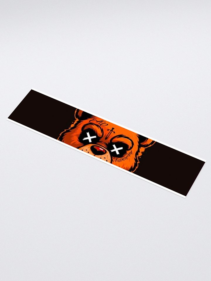 STICKER product image (1)