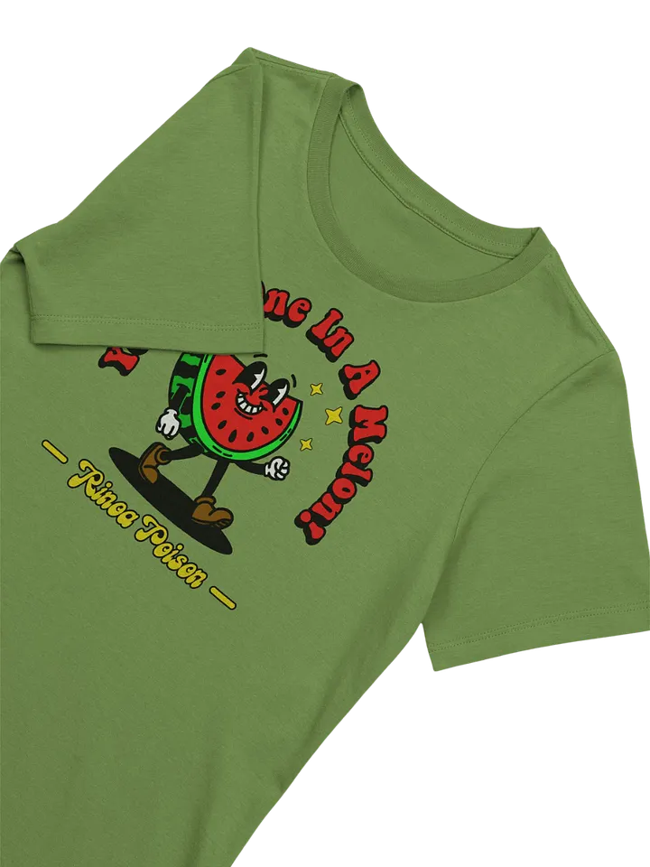 You're One in a Melon! - Womens product image (12)