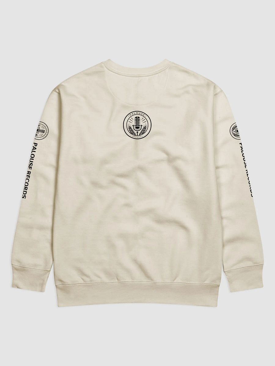 Music From The Heart Sweater product image (7)