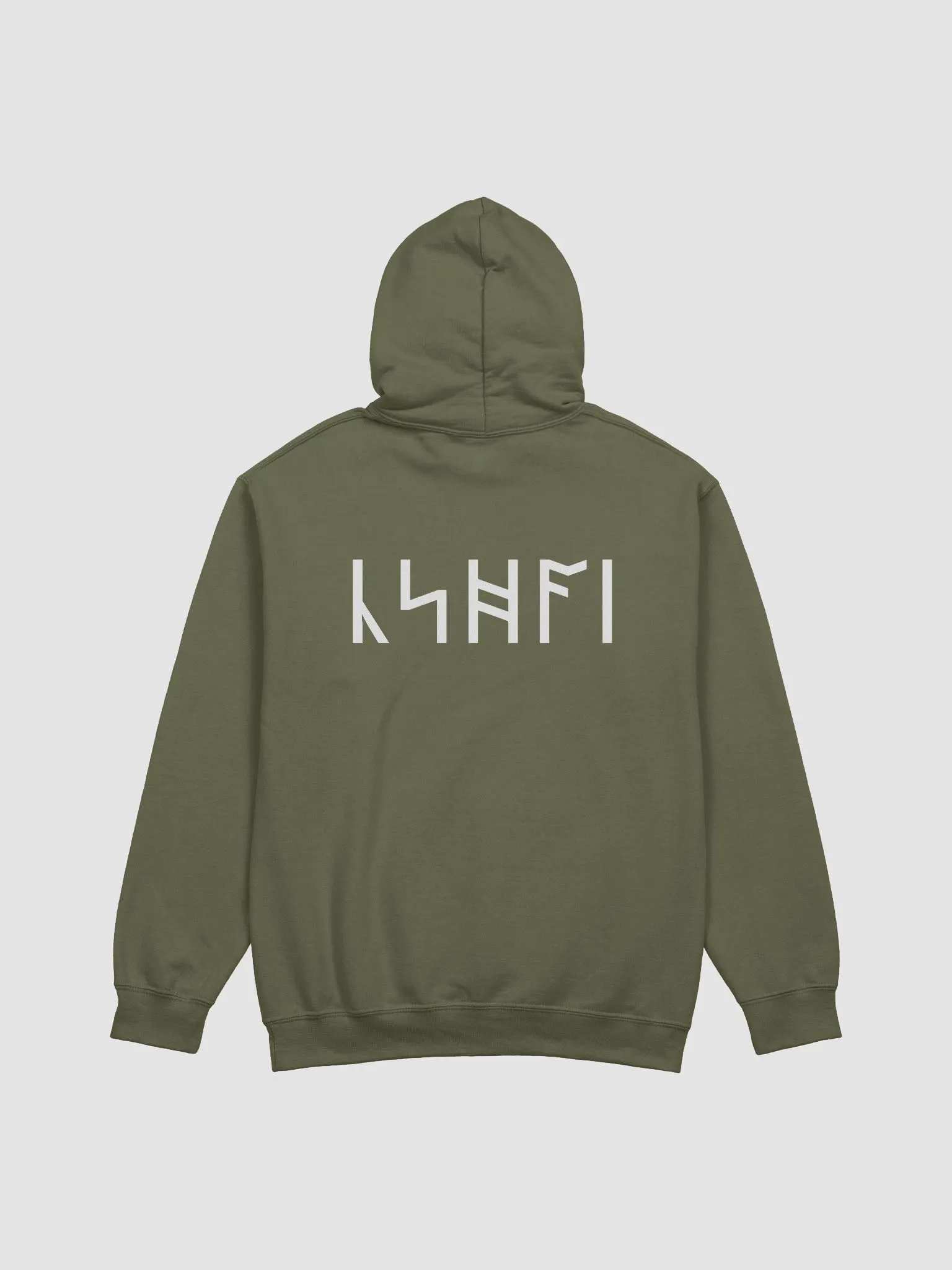 norse cshay comfort hood product image (4)