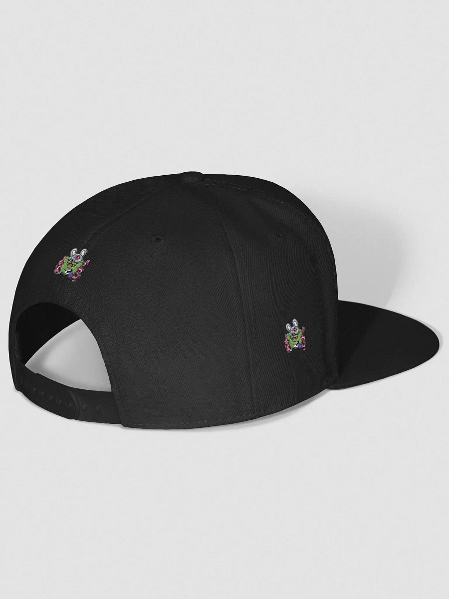 bizzworld drip snapback collection product image (34)