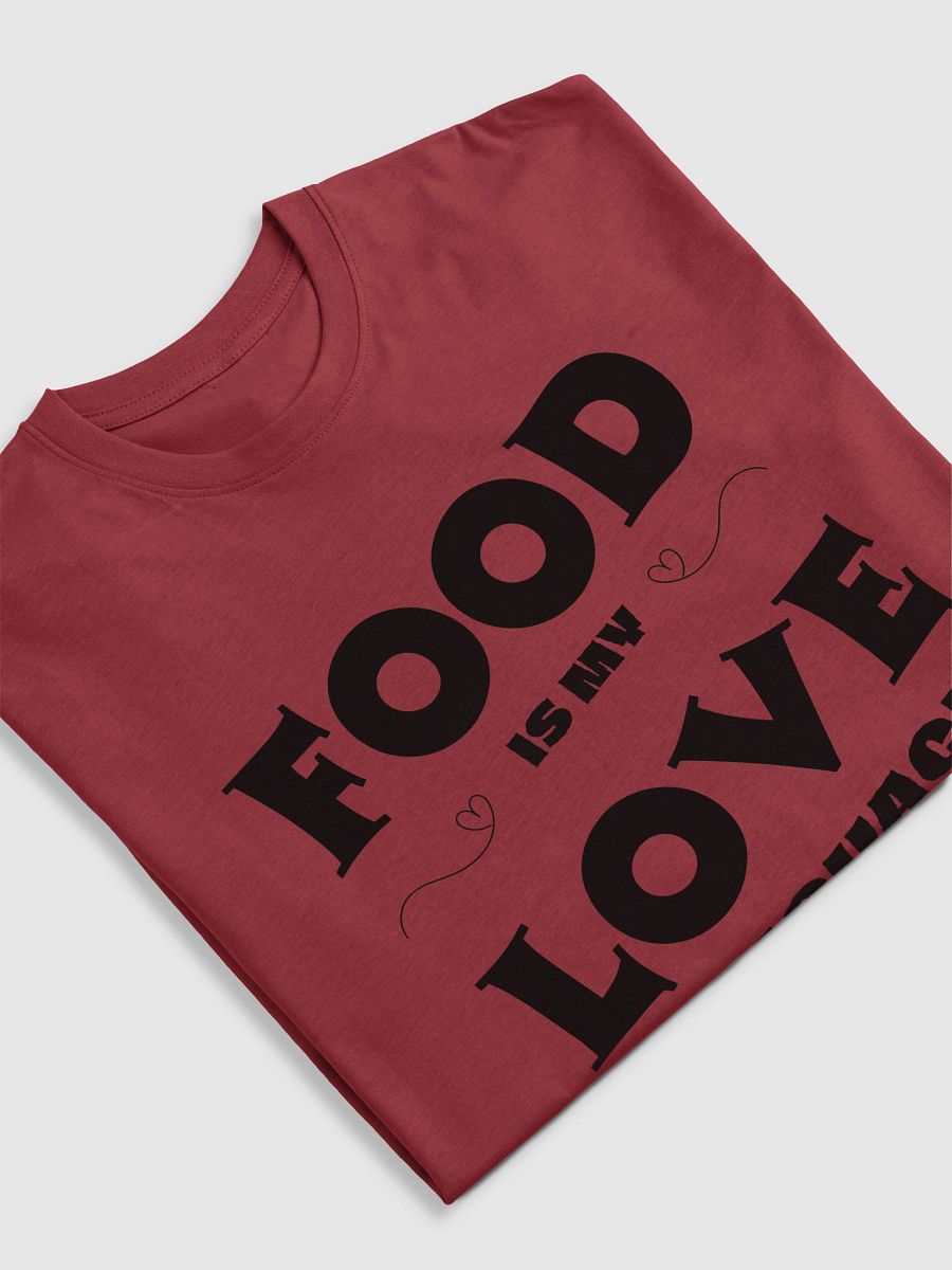 Food Language product image (15)