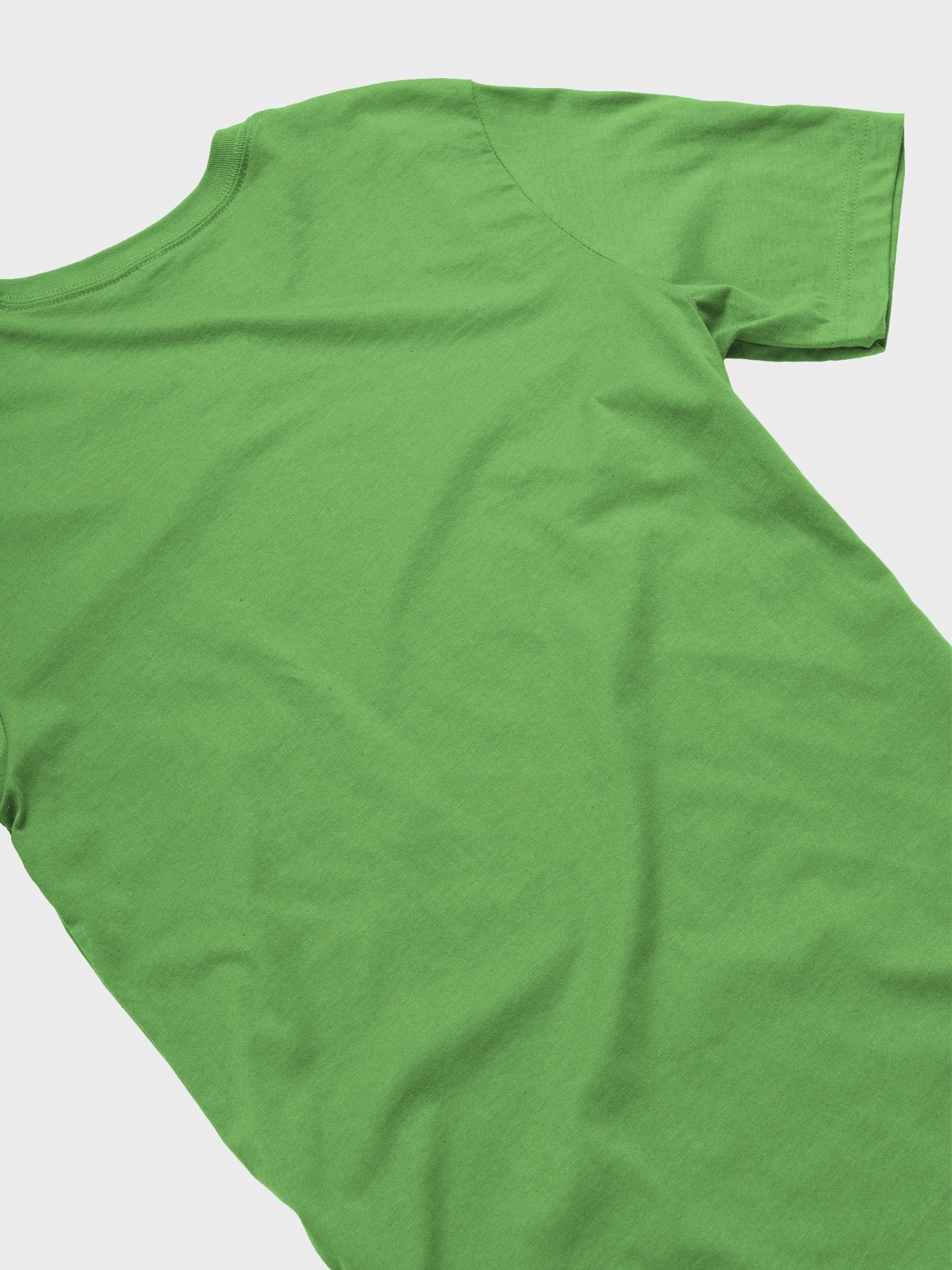 Autumn Ghost Mug T-Shirt product image (20)