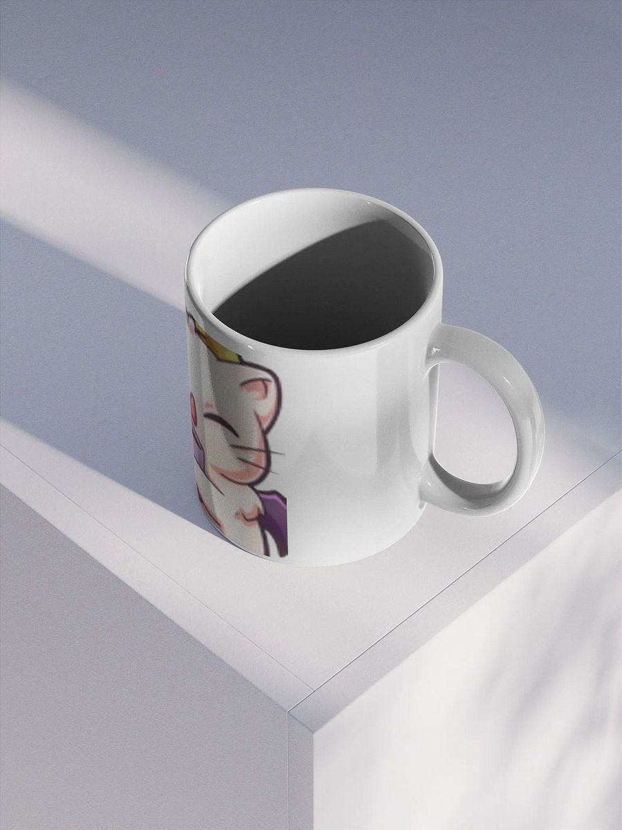 Zilv's Morning Coffee product image (3)
