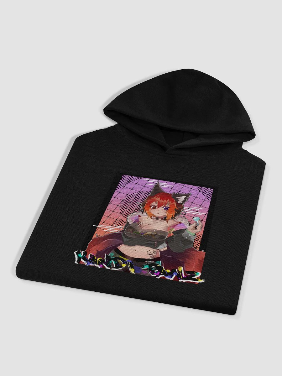 Unisex Sweet Kandi Hours product image (4)
