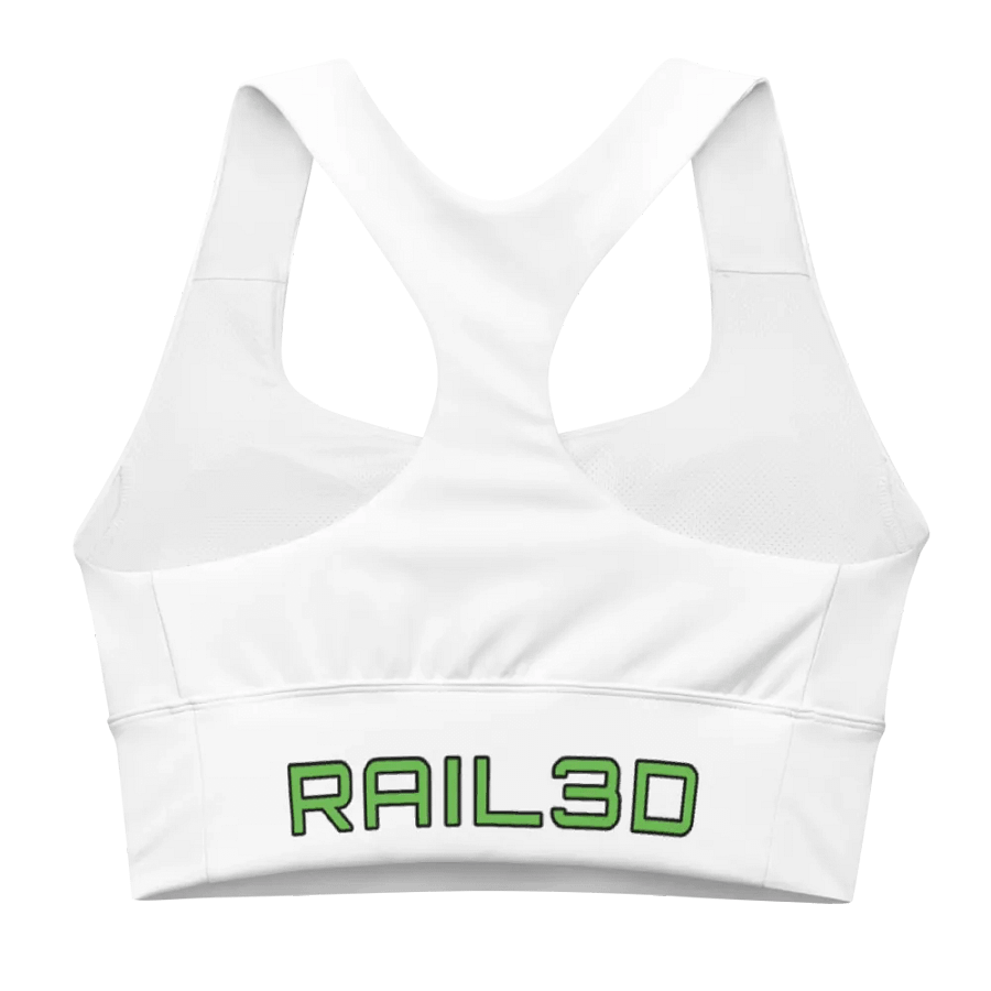 G3T BRA (sports) product image (2)
