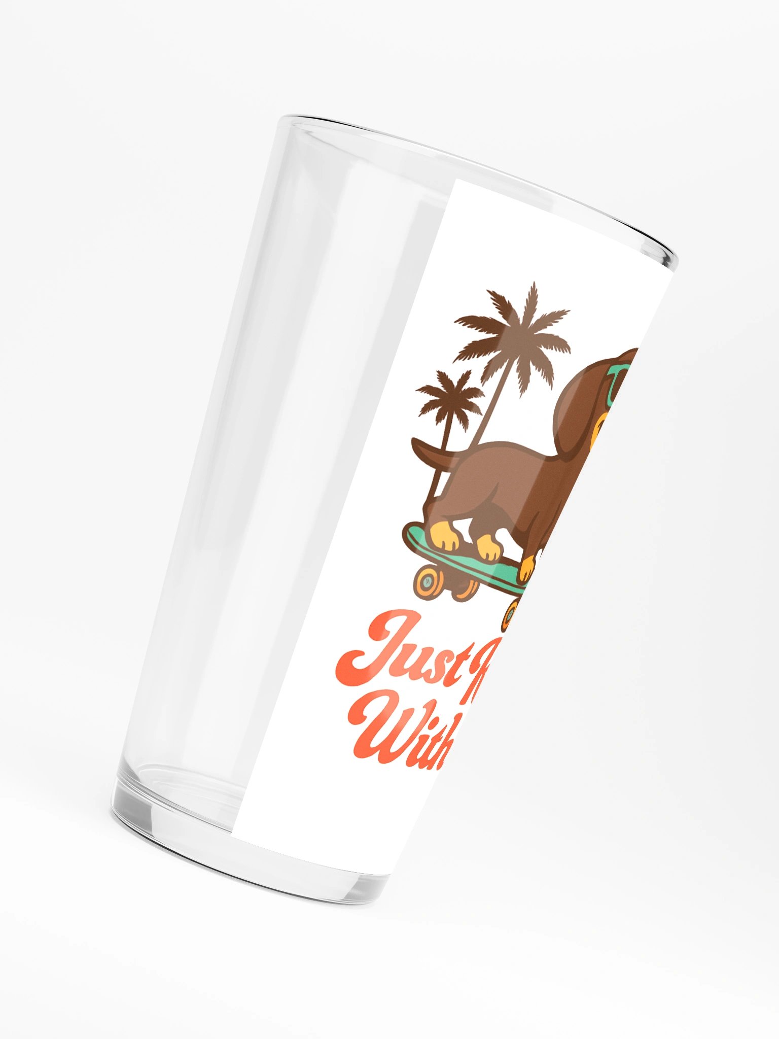 HAPPY DOG product image (6)