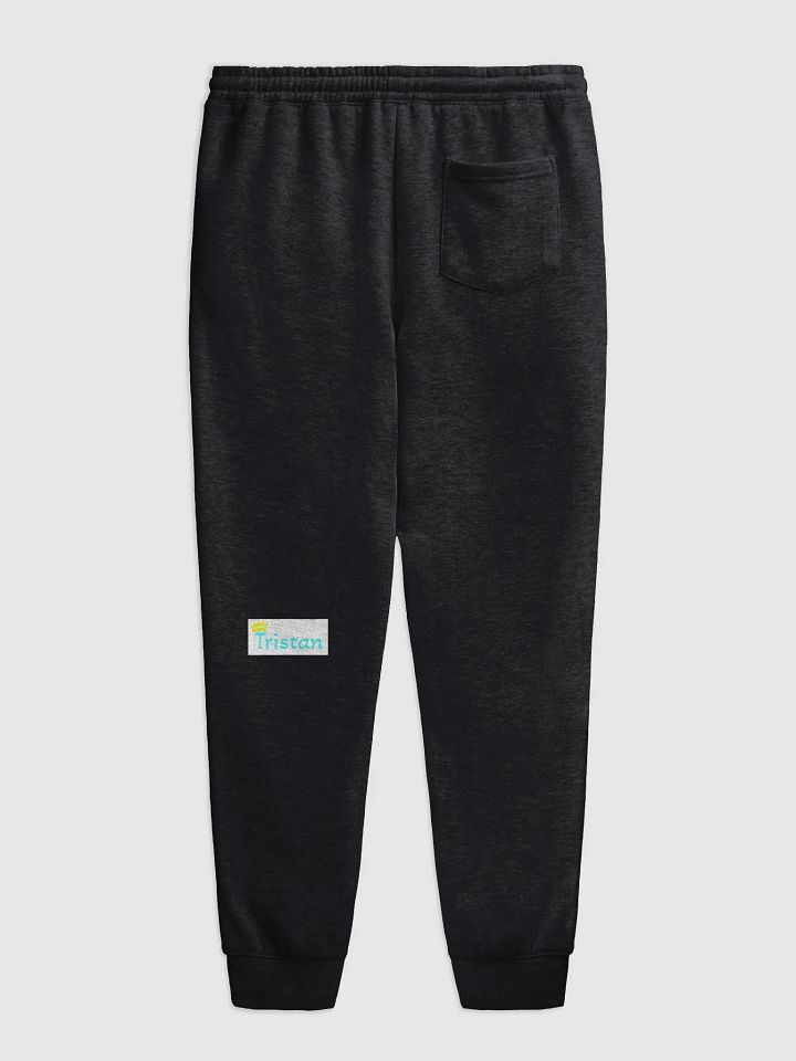Tristan Joggers product image (5)