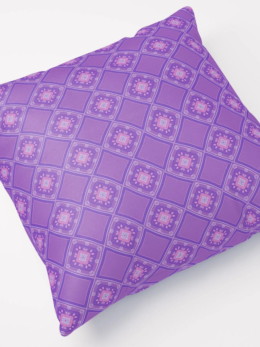 Lavender Dream product image (4)
