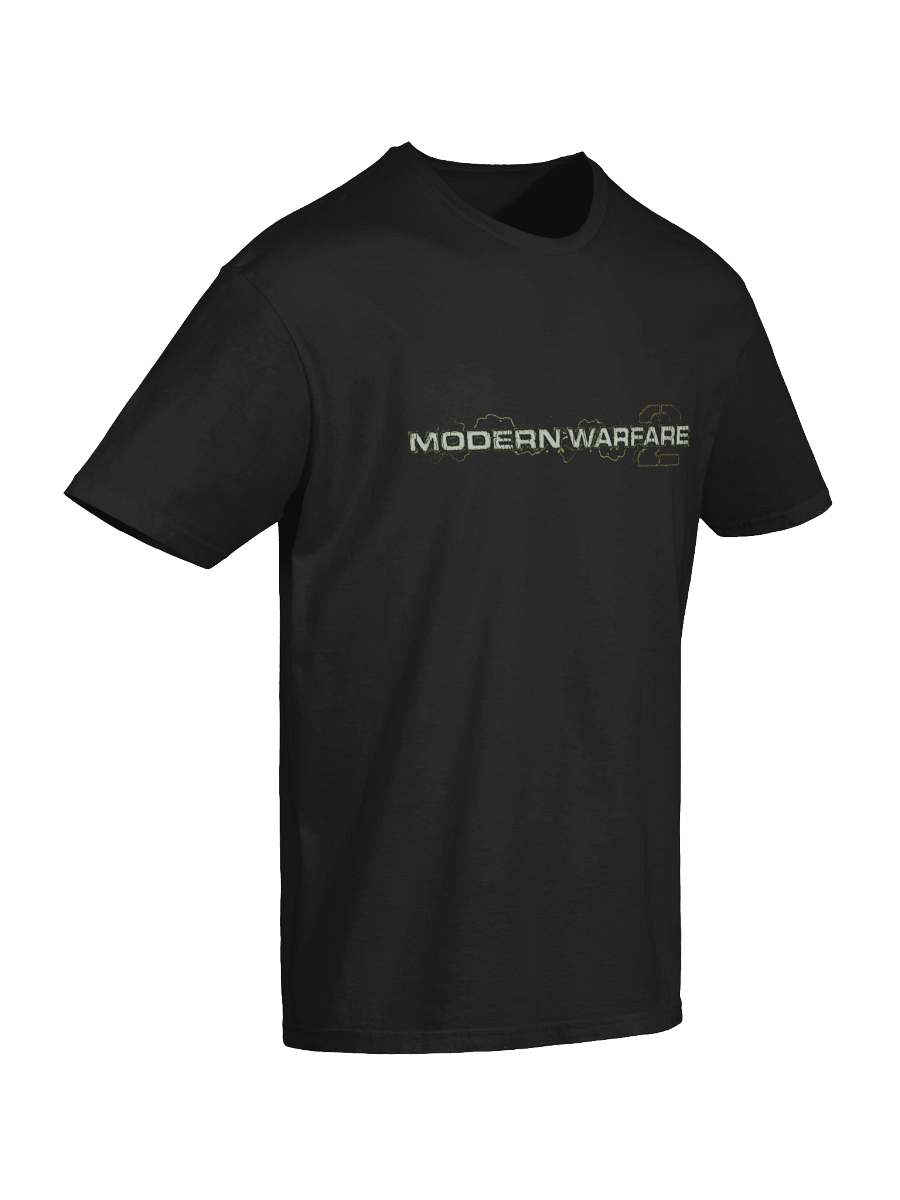 MW2 product image (6)