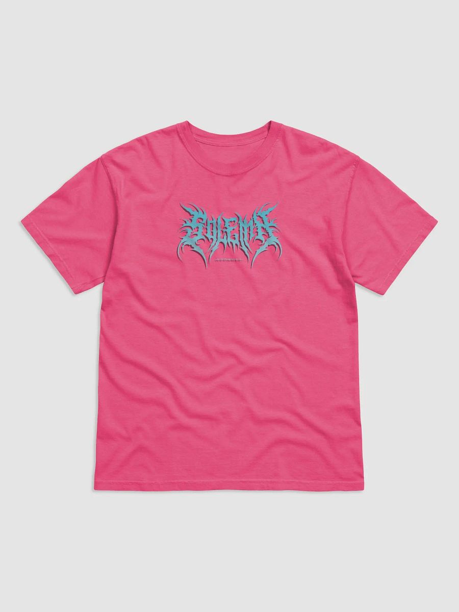 Miami Vibes Unisex Tee product image (1)