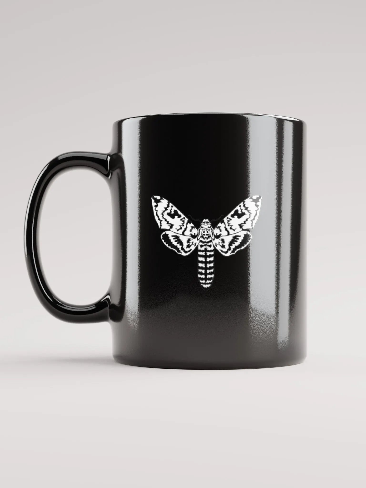 KILLER MUG product image (6)
