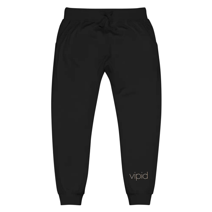tgtcb logo sweats product image (1)