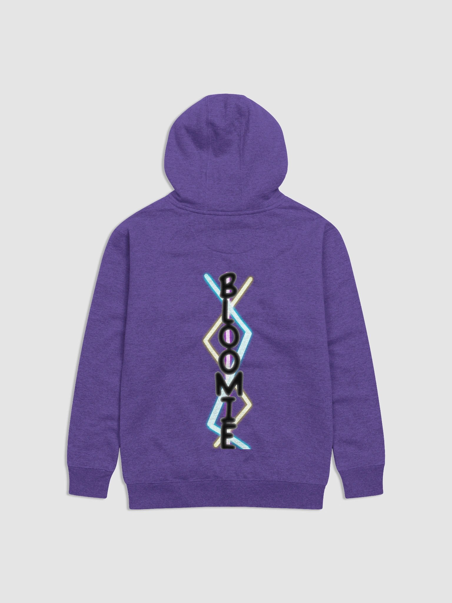 Cozy Hoodie product image (16)