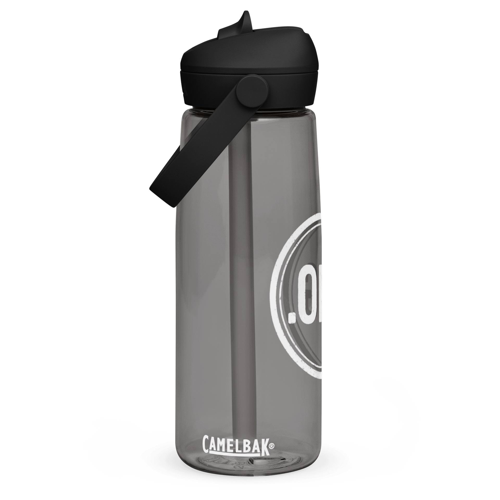 .Org Water Bottle product image (3)