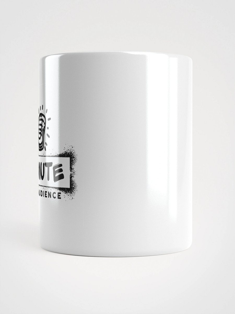 StreamAlive Mug product image (14)