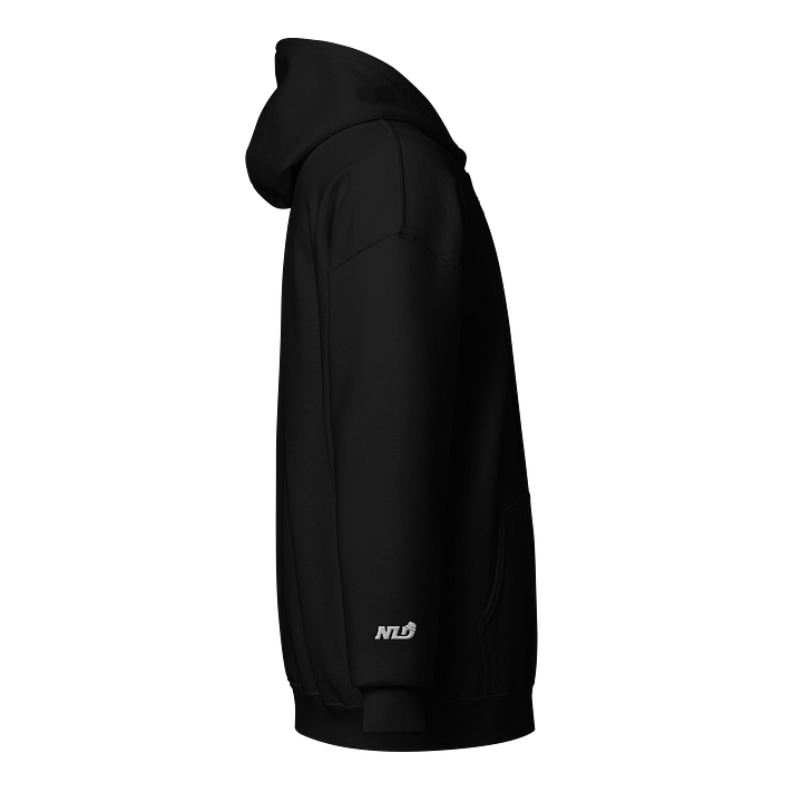 da fio zip product image (2)