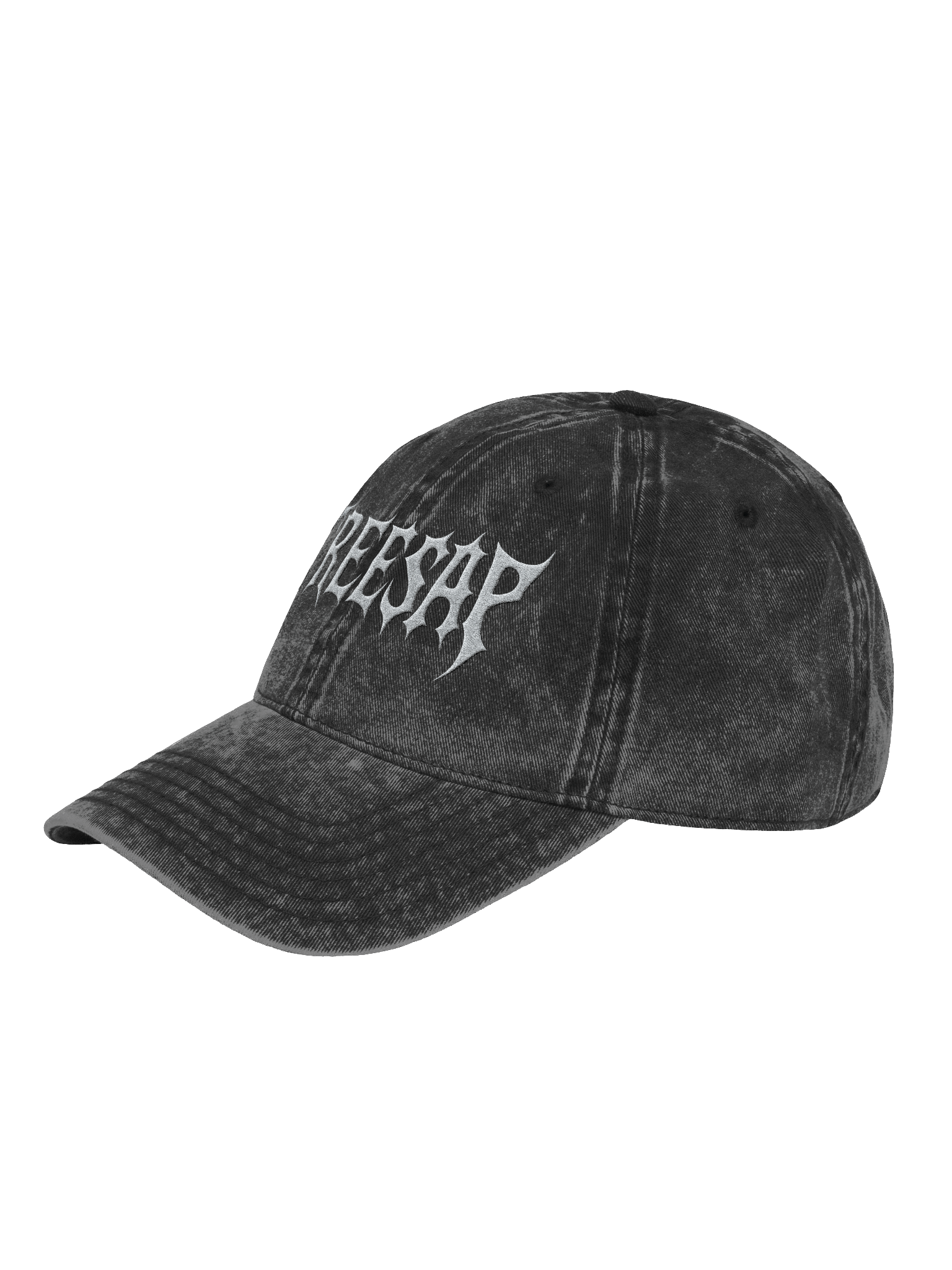 TREESAP X SAPBOYS HAT product image (3)