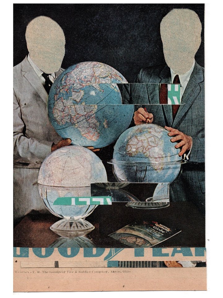 in amounts to continuing product image (1)