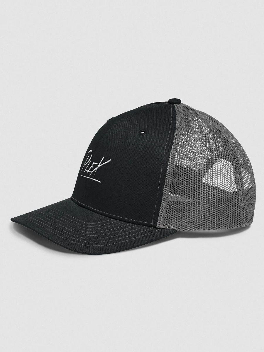 Core Baseball Cap product image (2)