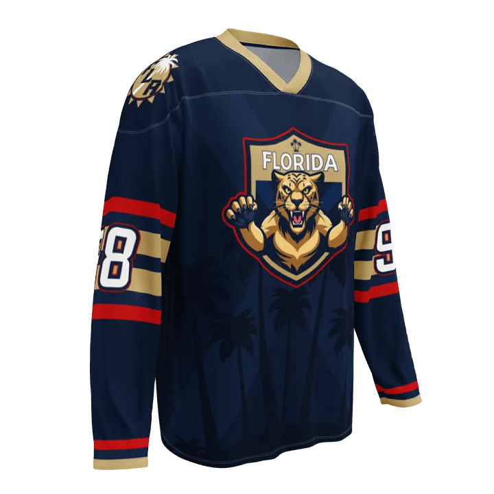 South Beach Cats product image (2)