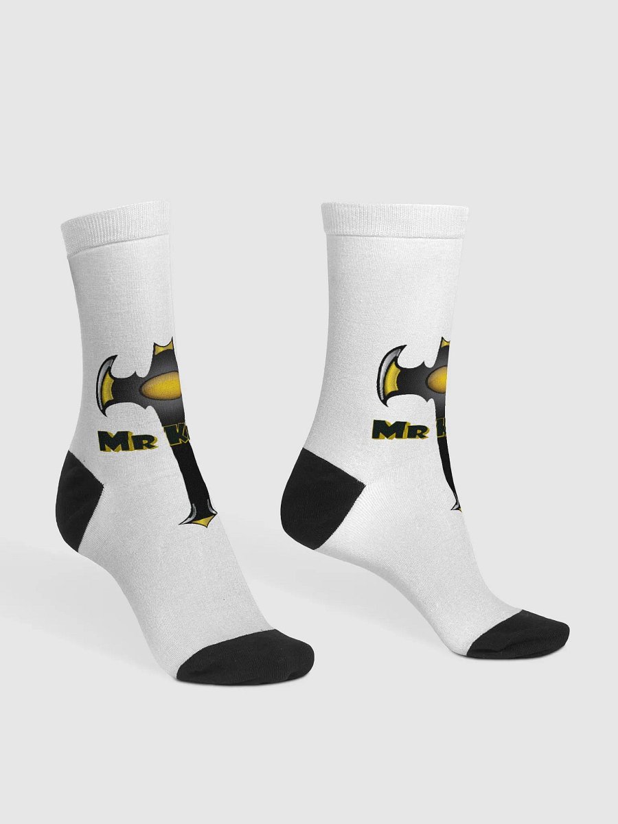 kr0ss socks product image (3)