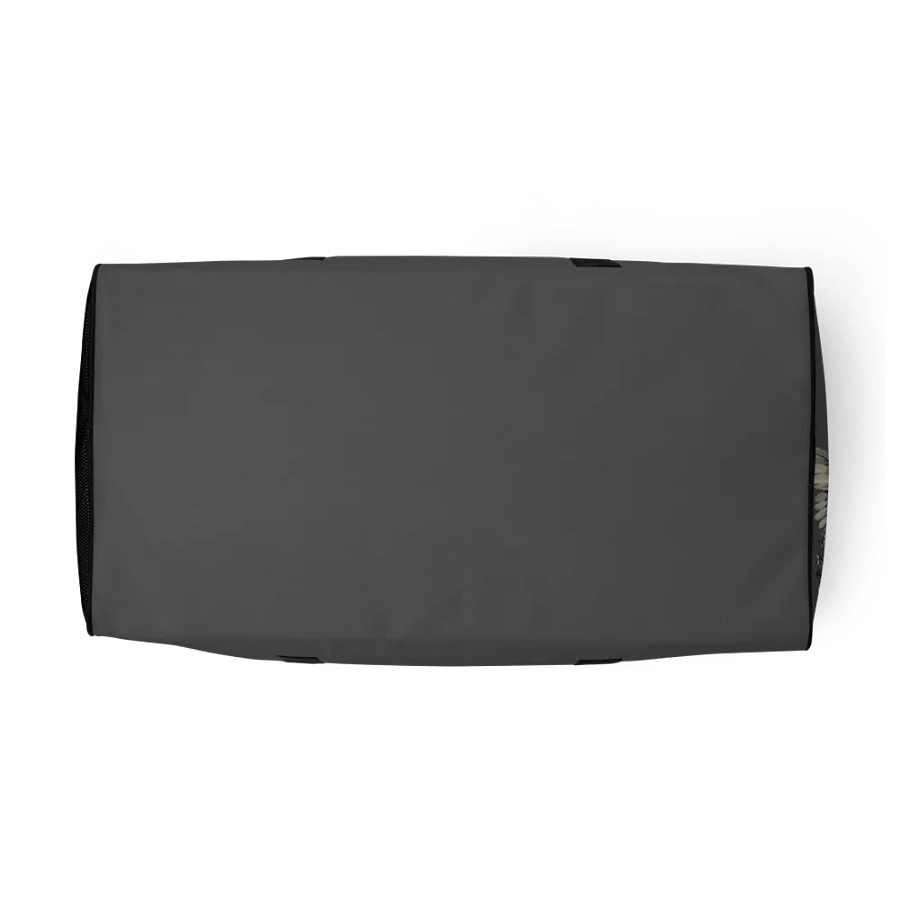 SZG Dufflebag product image (3)