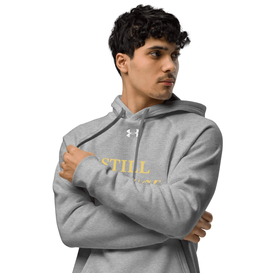 Still In Love Hoodie product image (10)