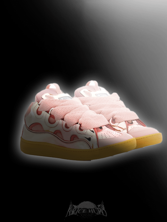 Lanvin Curb Collection product image (1)