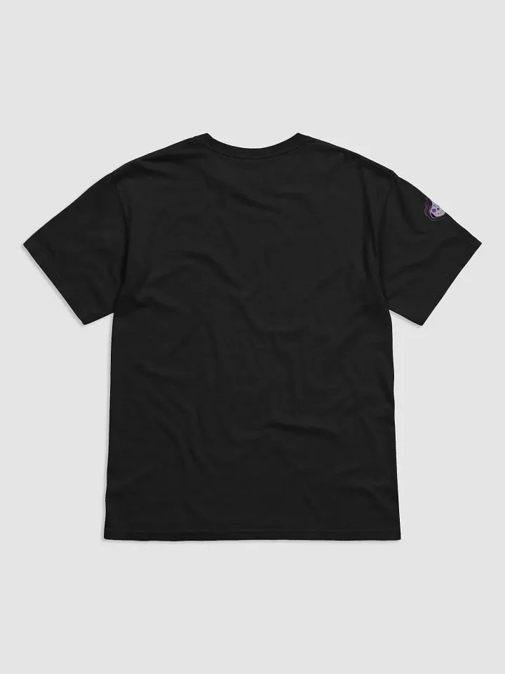 Touch_Of_Sno Tee product image (2)