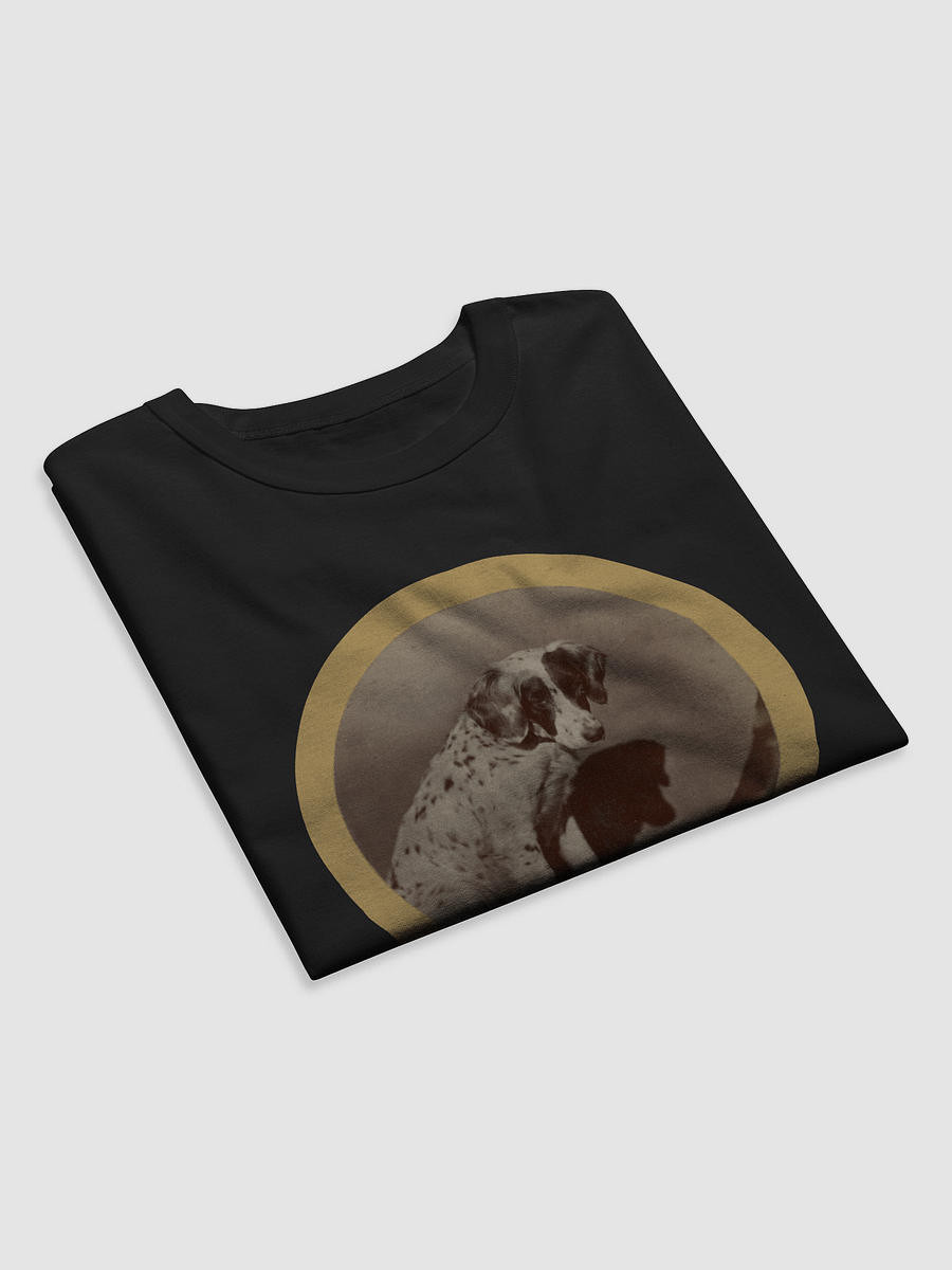 Dog Years T-Shirt product image (5)