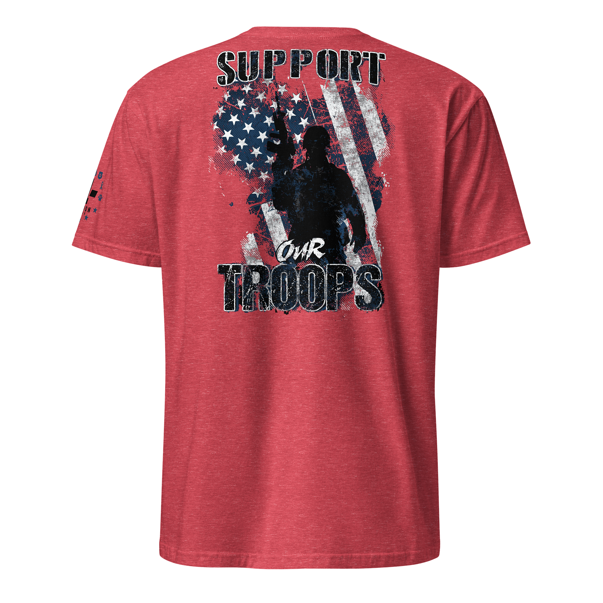 1 Nation Club: July 2025 product image (11)