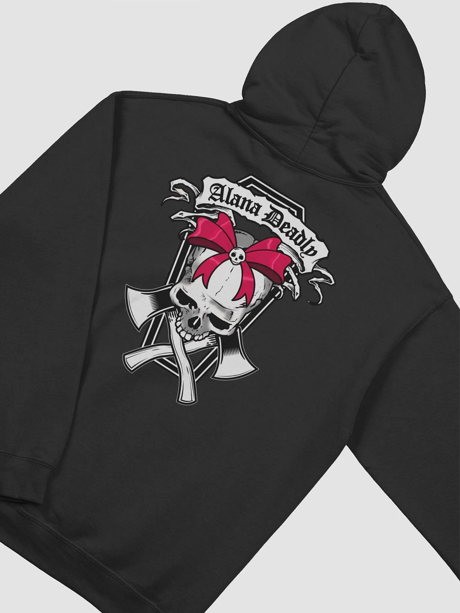 The Eden V2 Hoodie product image (17)