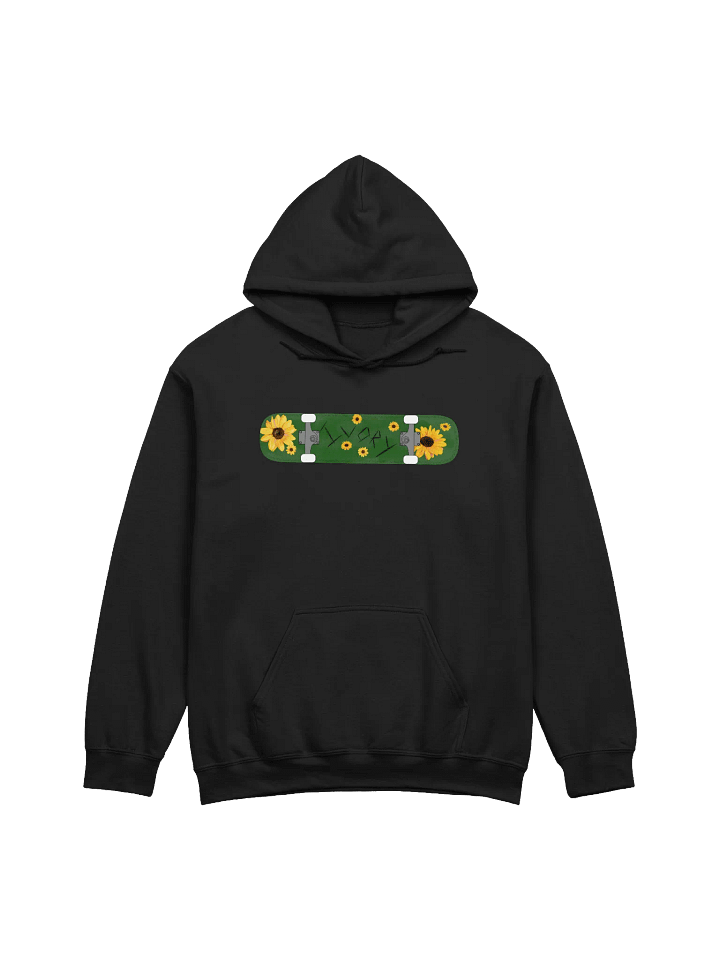 skate product image (2)