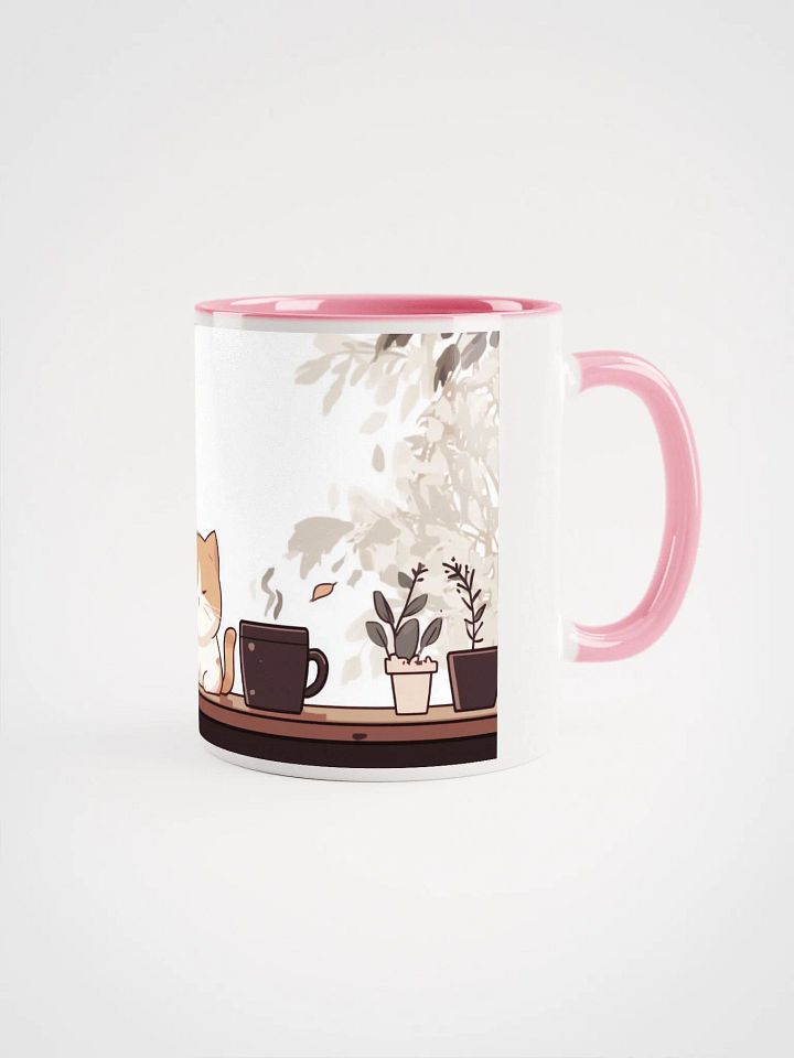 Coffee Time product image (1)