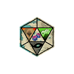 Mayhem Gaming