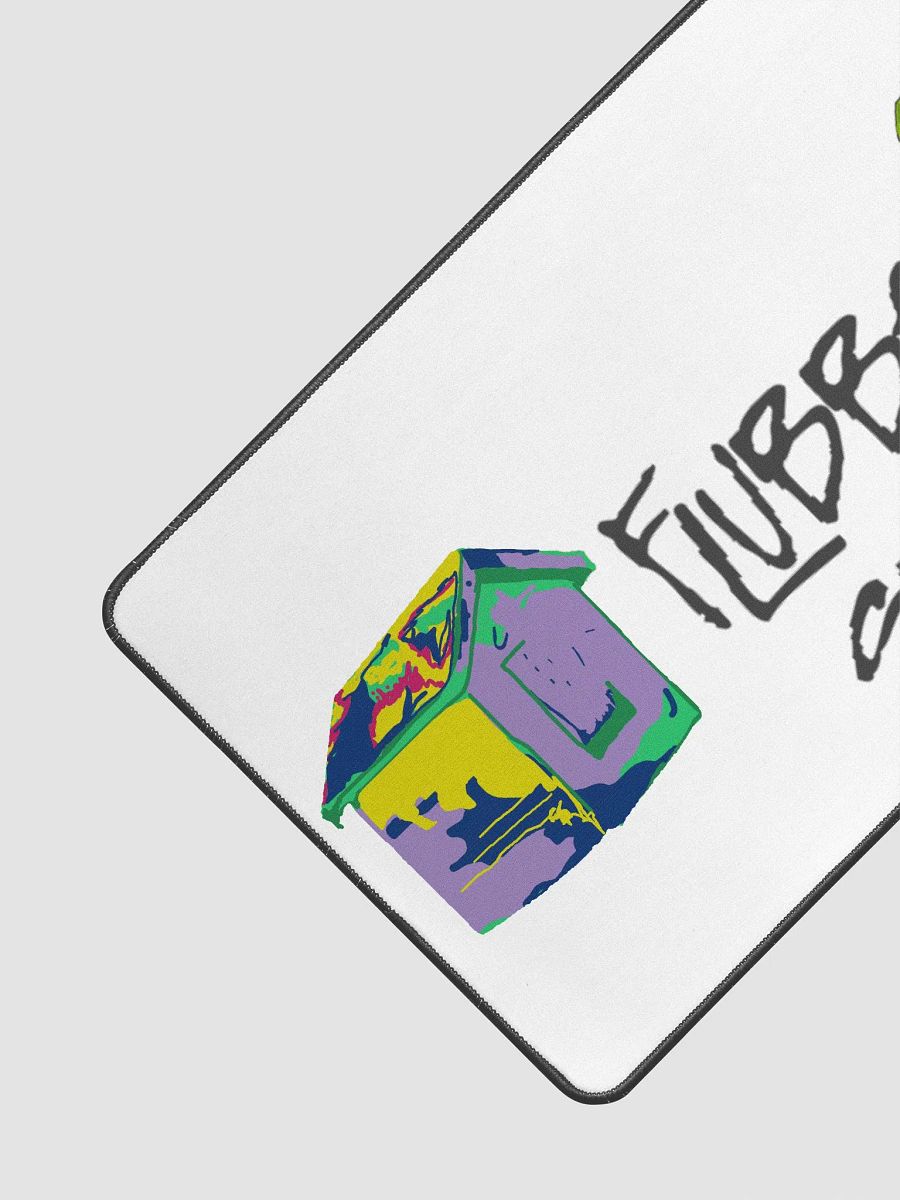 flubbermat product image (3)