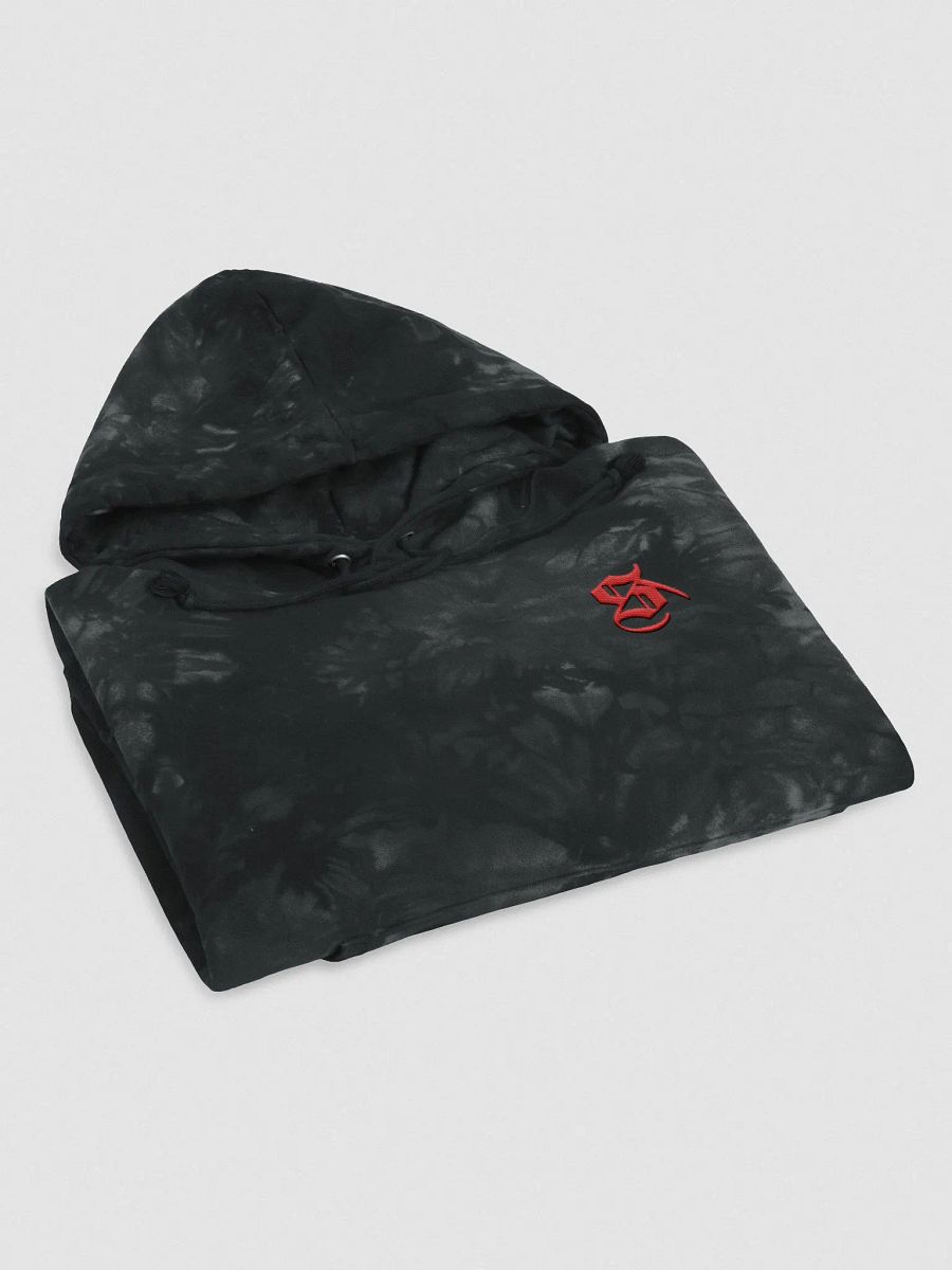 Champion Scythe Superior Hoodie product image (4)