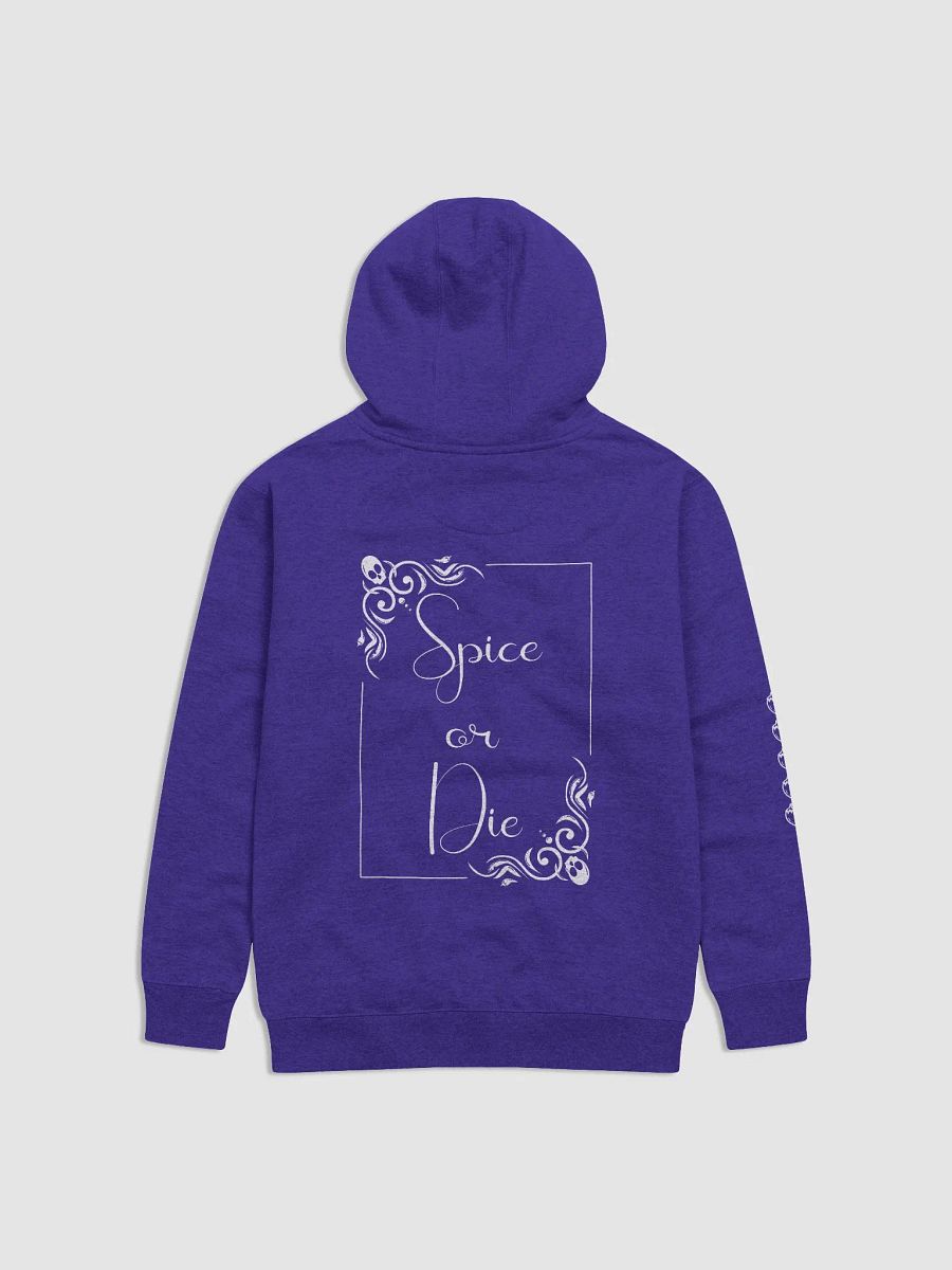 Gotta Love That Spice product image (2)
