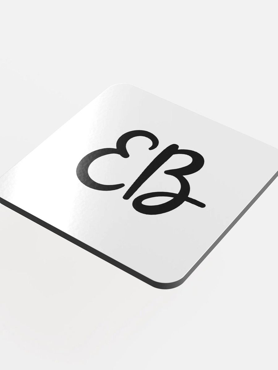 New Coaster product image (4)
