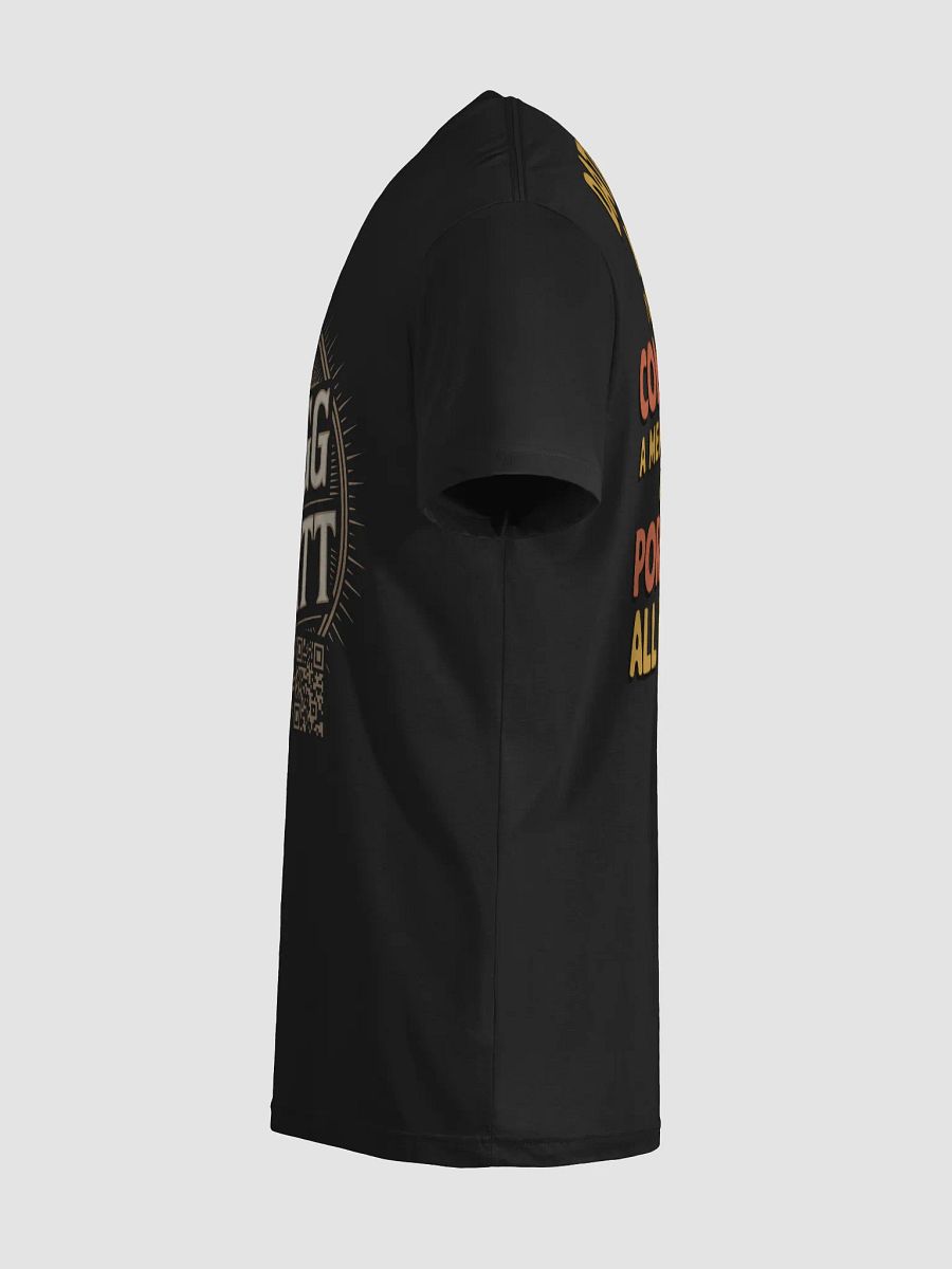 Dating Me Is Fun... product image (7)