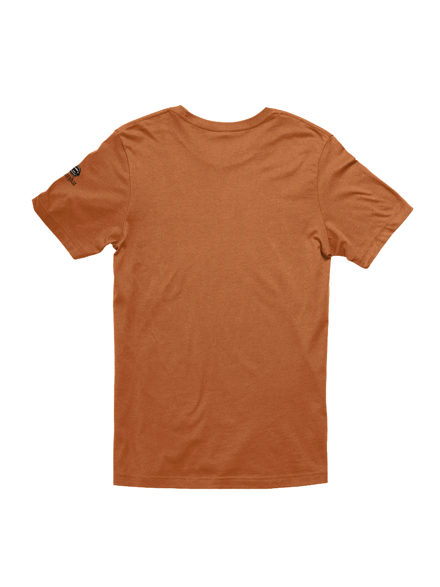 it's frickin' bats tee product image (2)